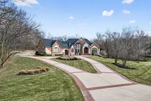 990 Stonecastle Dr, O'Fallon, MO 63366 - Photo 84