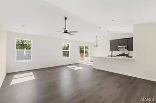 4247 Bear Rdg Dr, House Springs, MO 63051 - Photo 16