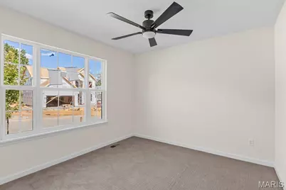 4247 Bear Ridge Drive, House Springs, MO 63051 - Photo 22