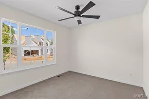 4247 Bear Rdg Dr, House Springs, MO 63051 - Photo 22