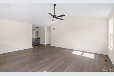 4247 Bear Ridge Drive, House Springs, MO 63051 - Photo 14