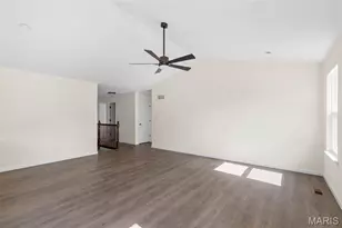 4247 Bear Rdg Dr, House Springs, MO 63051 - Photo 14