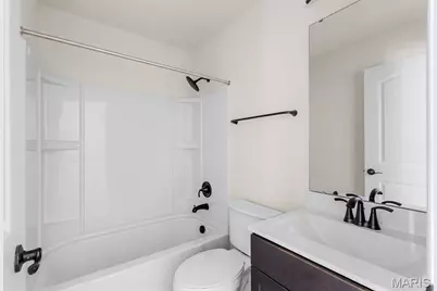 4247 Bear Ridge Drive, House Springs, MO 63051 - Photo 20