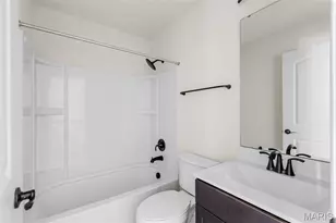 4247 Bear Rdg Dr, House Springs, MO 63051 - Photo 20