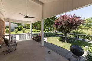 329 Portico Ct, Chesterfield, MO 63017 - Photo 26