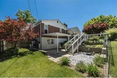 329 Portico Court, Chesterfield, MO 63017 - Photo 28