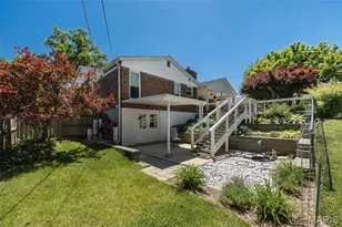 329 Portico Ct, Chesterfield, MO 63017 - Photo 28
