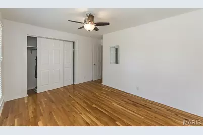329 Portico Court, Chesterfield, MO 63017 - Photo 16