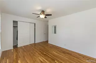 329 Portico Ct, Chesterfield, MO 63017 - Photo 16