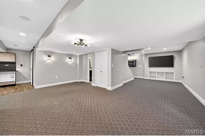 3437 Woolen Mill Street, Saint Charles, MO 63301 - Photo 48