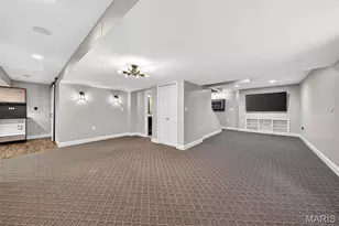 3437 Woolen Mill St, Saint Charles, MO 63301 - Photo 48