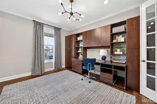 3437 Woolen Mill St, Saint Charles, MO 63301 - Photo 10