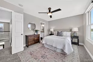 3437 Woolen Mill St, Saint Charles, MO 63301 - Photo 34