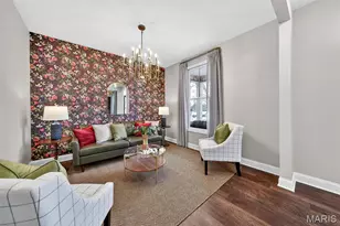 3437 Woolen Mill St, Saint Charles, MO 63301 - Photo 6