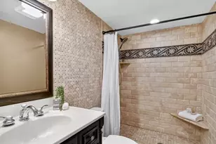 3437 Woolen Mill St, Saint Charles, MO 63301 - Photo 50