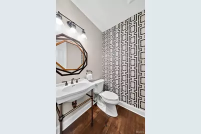 3437 Woolen Mill Street, Saint Charles, MO 63301 - Photo 32