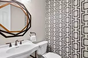 3437 Woolen Mill St, Saint Charles, MO 63301 - Photo 32