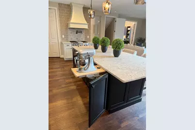 3437 Woolen Mill Street, Saint Charles, MO 63301 - Photo 20