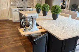 3437 Woolen Mill St, Saint Charles, MO 63301 - Photo 20