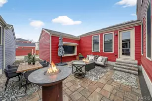 3437 Woolen Mill St, Saint Charles, MO 63301 - Photo 54