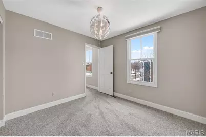 3437 Woolen Mill Street, Saint Charles, MO 63301 - Photo 44