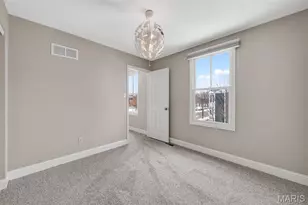 3437 Woolen Mill St, Saint Charles, MO 63301 - Photo 44