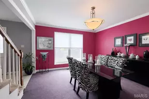 5839 Brookstone Terrace Dr, Oakville, MO 63129 - Photo 14