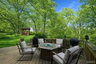 5839 Brookstone Terrace Dr, Oakville, MO 63129 - Photo 12