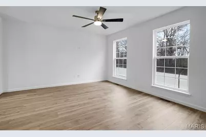 168 Sunset Terrace Drive, O'Fallon, MO 63385 - Photo 22