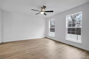 168 Sunset Terrace Drive, O'Fallon, MO 63385 - Photo 22