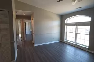 652 Green Jade Dr, Fenton, MO 63026 - Photo 8