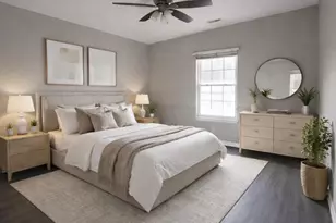 652 Green Jade Dr, Fenton, MO 63026 - Photo 2