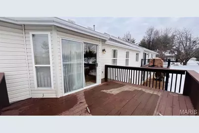 13116 Fir Tree Court, Saint Louis, MO 63146 - Photo 14