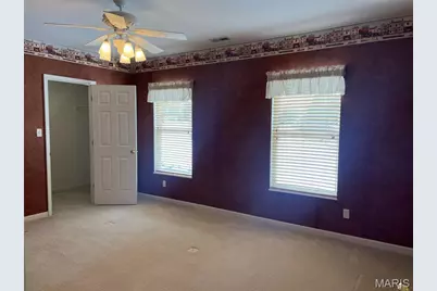 13116 Fir Tree Court, Saint Louis, MO 63146 - Photo 26