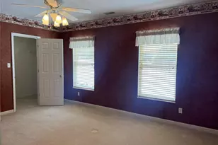 13116 Firtree Ct, Saint Louis, MO 63146 - Photo 26