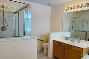 13116 Firtree Ct, Saint Louis, MO 63146 - Photo 18