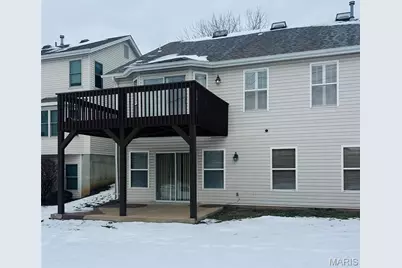 13116 Fir Tree Court, Saint Louis, MO 63146 - Photo 28