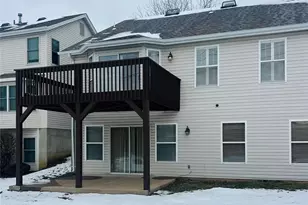 13116 Firtree Ct, Saint Louis, MO 63146 - Photo 28