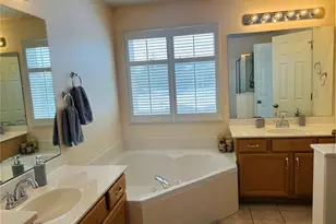 13116 Firtree Ct, Saint Louis, MO 63146 - Photo 20