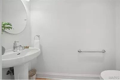 232 N Kingshighway Boulevard #1209, Saint Louis, MO 63108 - Photo 14