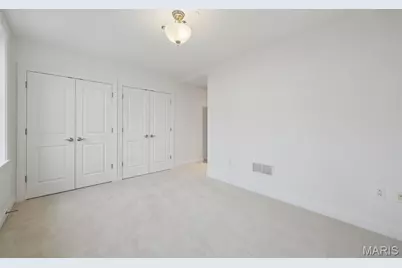 232 N Kingshighway Boulevard #1209, Saint Louis, MO 63108 - Photo 18