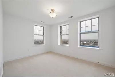 232 N Kingshighway Boulevard #1209, Saint Louis, MO 63108 - Photo 22