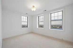 232 N Kingshighway Blvd, Saint Louis, MO 63108 - Photo 22