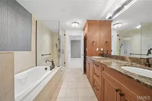 232 N Kingshighway Blvd, Saint Louis, MO 63108 - Photo 14