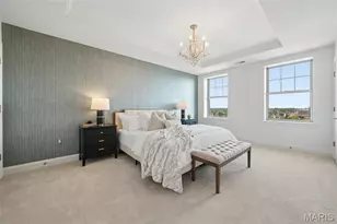 232 N Kingshighway Blvd, Saint Louis, MO 63108 - Photo 16