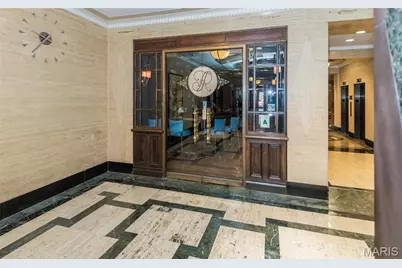 232 N Kingshighway Boulevard #1209, Saint Louis, MO 63108 - Photo 30