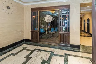232 N Kingshighway Blvd, Saint Louis, MO 63108 - Photo 30