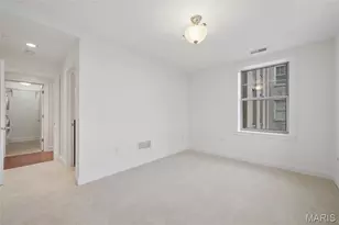 232 N Kingshighway Blvd, Saint Louis, MO 63108 - Photo 16