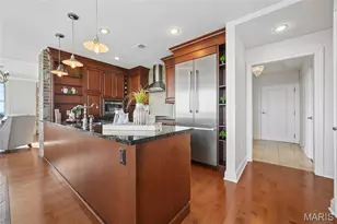 232 N Kingshighway Blvd, Saint Louis, MO 63108 - Photo 10
