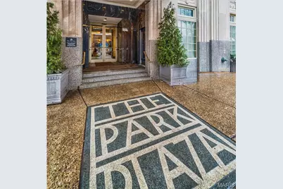 232 N Kingshighway Boulevard #1209, Saint Louis, MO 63108 - Photo 24